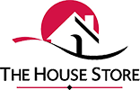 The House Store